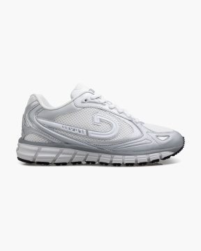 Cruyff Flash Eclectic Silver (CS241973-996)