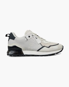 Cruyff Superbia Crème (CC241198-101)