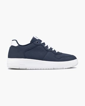 Cruyff Indoor Royal Blue/White (CS241070-651)