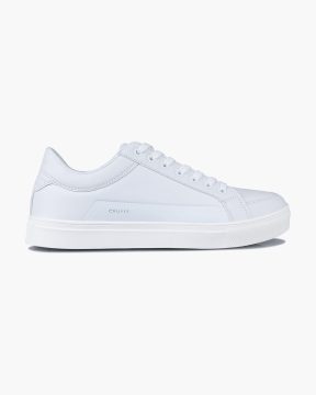 Cruyff Jordi White (CS241091-100)