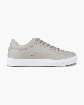 Cruyff Jordi Sand (CS241091-103)