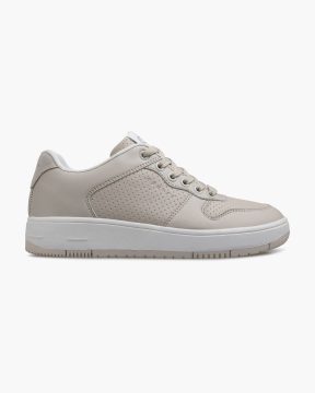 Cruyff Indoor Royal Crème (CS241960-101)