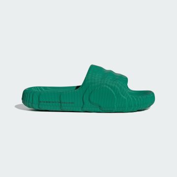 adidas adilette 22 Badslippers (IF3661)