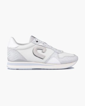 Cruyff Parkrunner Off white (CC241891-102)
