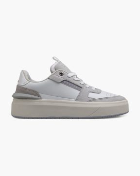Cruyff Endorsed Tennis Varsity White (CC241950-100)
