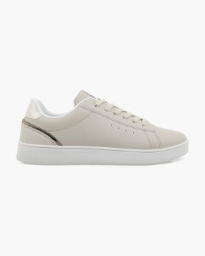 Cruyff Challenge Sand (CS241980-103)