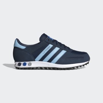 adidas LA Trainer Shoes (IG1751)
