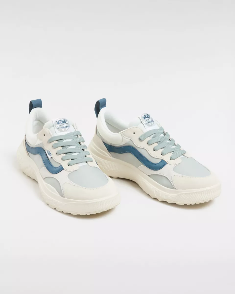 VANS Ultrarange Neo Vr3 Blauw (VN000BCE4RE)