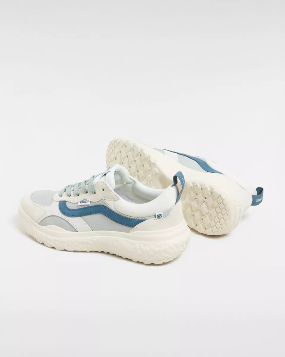 VANS Ultrarange Neo Vr3 Blauw (VN000BCE4RE)