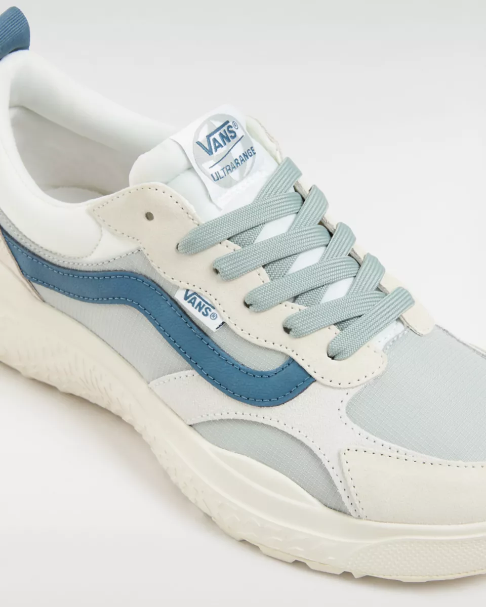 VANS Ultrarange Neo Vr3 Blauw (VN000BCE4RE)