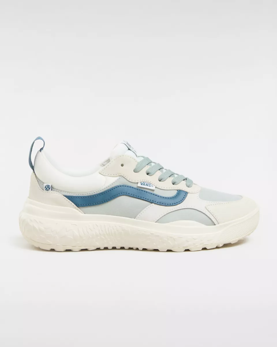 VANS Ultrarange Neo Vr3 Blauw (VN000BCE4RE)