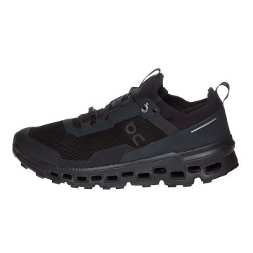 On Cloudultra 2 All Black (3MD30280485)