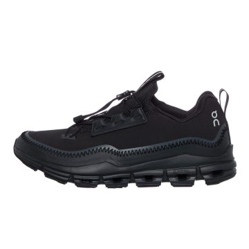 On Cloudaway All Black (3MD30450485)