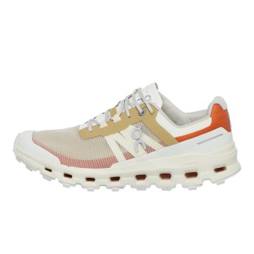 On Cloudvista Ivory / Bronze (6498052)
