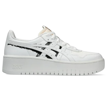 Asics Japan S Pf White/Cream (1202A483.100)