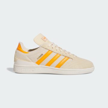 adidas Busenitz (IE3096)