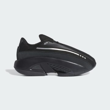 adidas Mad Infinity (IG7941)