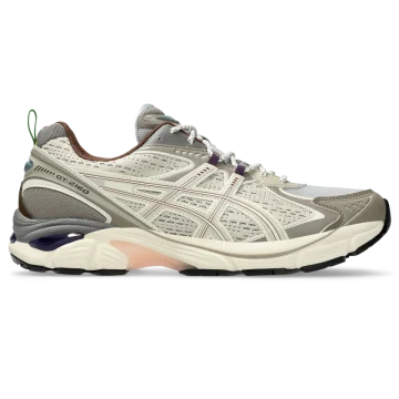 Asics Wood Wood X Gt-2160 Cream/Oatmeal (1203A426.100)