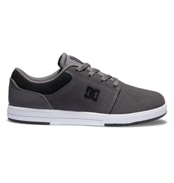 DC Shoes Crisis 2 dark grey/black (ADBS100308-DGB)