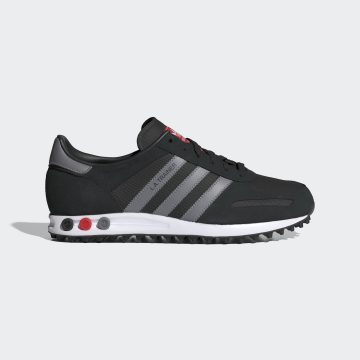 adidas LA Trainer Shoes (IG1750)