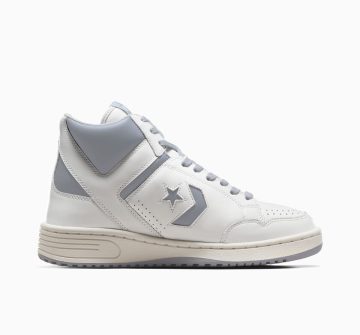 Converse Converse Weapon Vintage White/ash Stone/egret (A04397C)