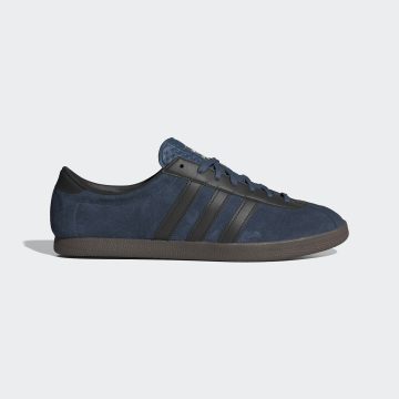 adidas London (IE0825)