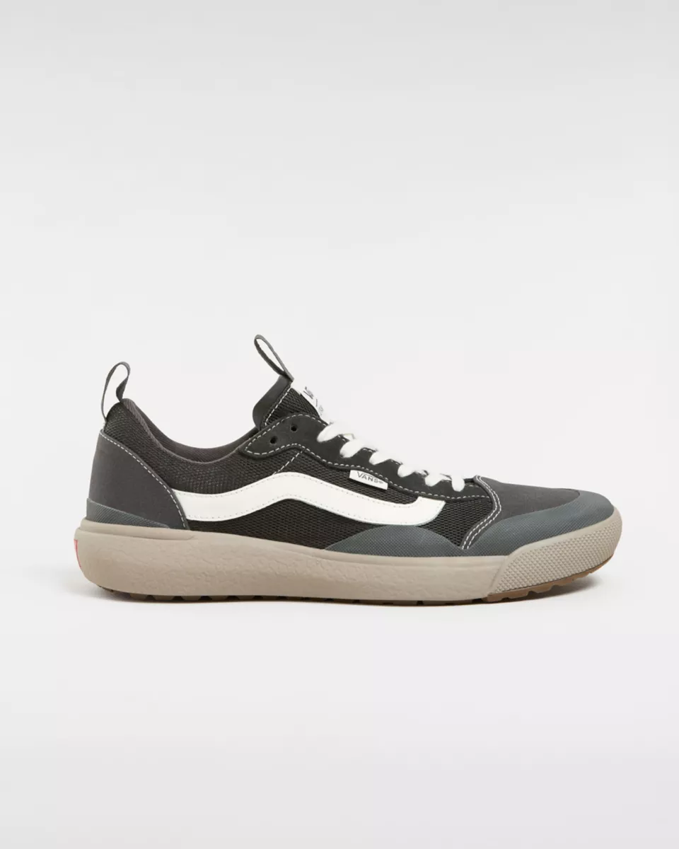 VANS Ultrarange Exo Se Mesh Roze (VN0A4UWM2QL)