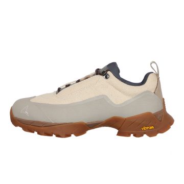 ROA Katharina Sand Gum (NBUW102FA02-MTY0001)