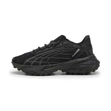 Puma Spirex PLEASURES Puma Black (396037-01)