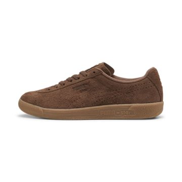 Puma Star SD Chestnut Brown / Gum (396465-02)