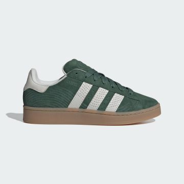 adidas Campus 00s Shoes (IF4337)