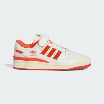 adidas Forum 84 Low (IG3774)