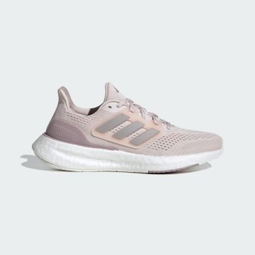 adidas Pureboost 23 (IF1533)