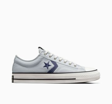Converse Star Player 76 Sport Remastered Ghosted/uncharted Waters/egret (A05207C)