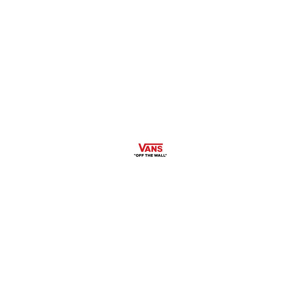 VANS Cruze Too Comfycush Wit (VN000CMTJVY)