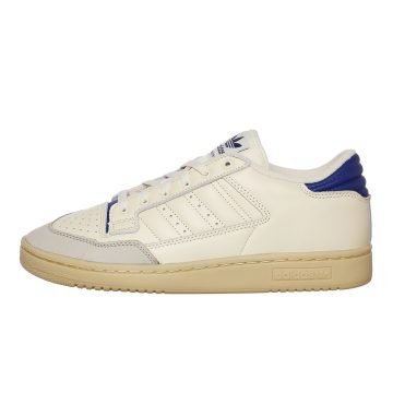 adidas Centennial 85 Lo Cream White / Sandy Beige (IE3036)