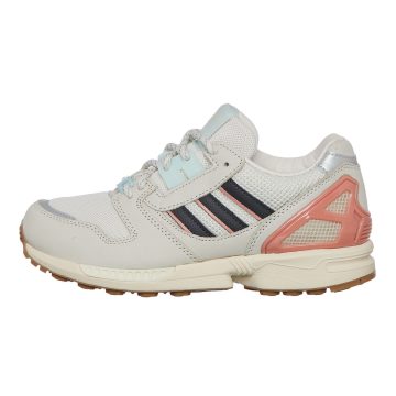 adidas ZX 8000 White Tint / Core White / Off White (IE2963)