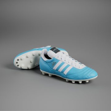 adidas Copa Mundial Firm Ground Voetbalschoenen (IF9464)
