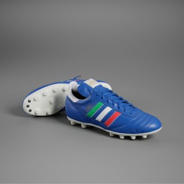 adidas Copa Mundial Firm Ground Voetbalschoenen (IG6280)