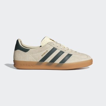 adidas Gazelle Indoor (IH7502)