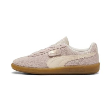 Puma Palermo Hairy Rose Quartz / Rosebay (397251-02)