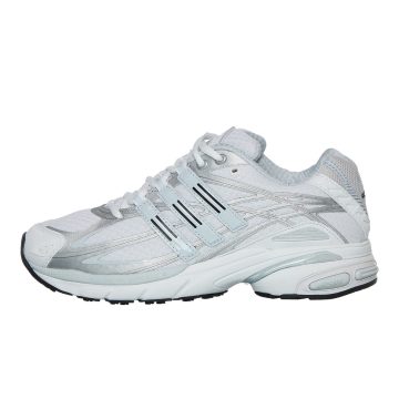 adidas Adistar Cushion 3 W Footwear White / Halo Blue / Matte Silver (IE8424)