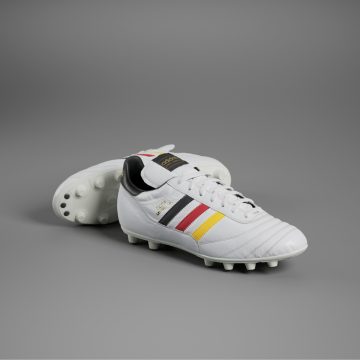 adidas Copa Mundial Firm Ground Voetbalschoenen (IG6278)