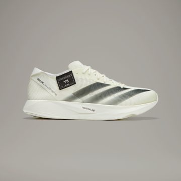 adidas Y-3 Takumi Sen 10 (IF4287)