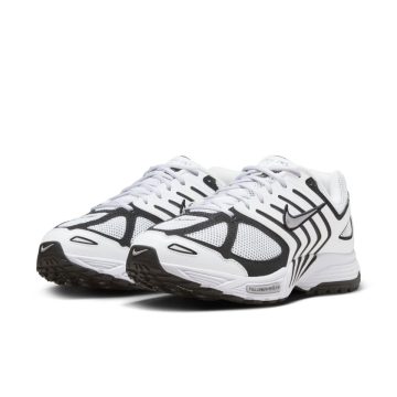 Nike Air Pegasus 2005 ‘White and Black’ (FJ1909-100)