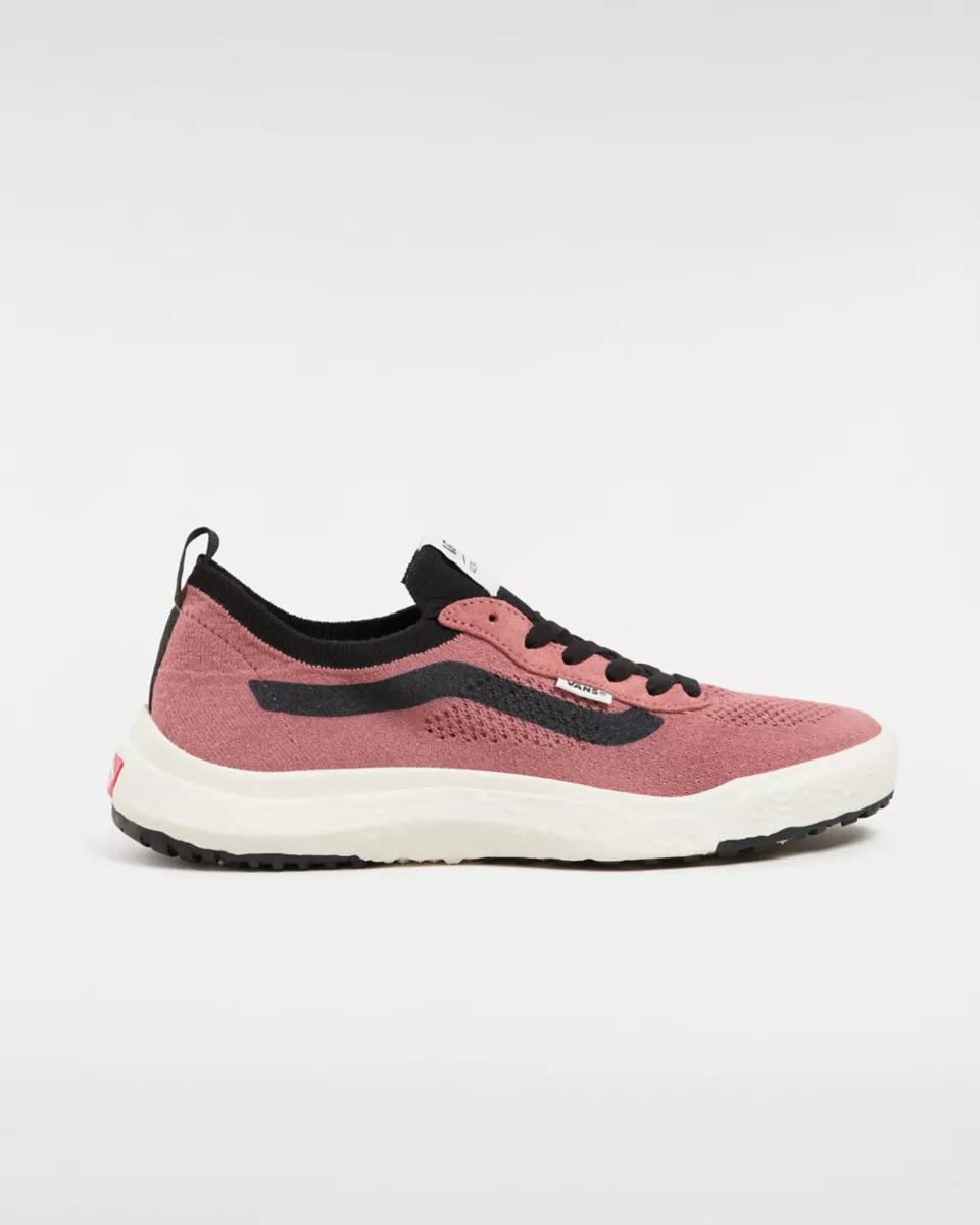 VANS Ultrarange Vr3 Roze (VN0A4BXBW0D)