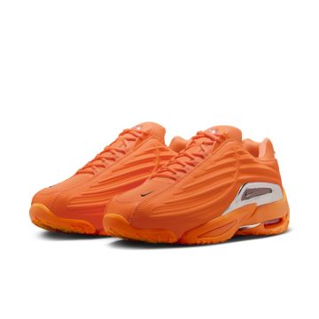 NOCTA Hot Step 2 ‘TOTAL ORANGE’ (DZ7293-800)