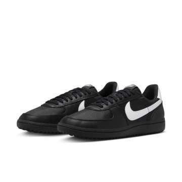 Nike Field General ’82 ’82 ‘ (FQ8762-001)