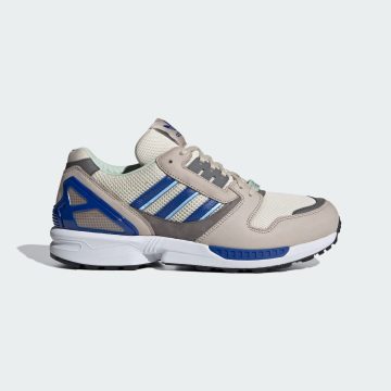 adidas ZX8000 Shoes (IF7242)