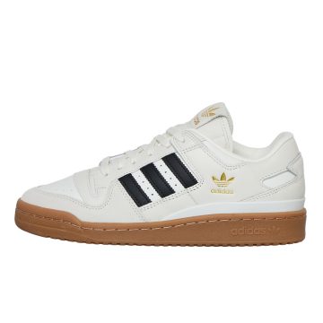 adidas Forum 84 Low CL Cloud White / Core Black / Gum4 (IG3769)